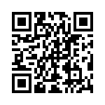 94010-444HLF QRCode