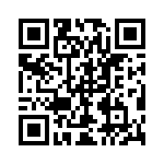 94010-472HLF QRCode