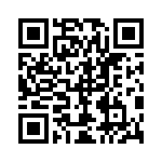 9401010000 QRCode