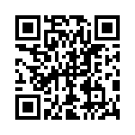 9402-12-10 QRCode