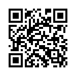 9402-12-30 QRCode