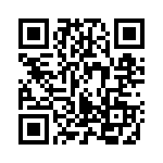 9405-20 QRCode