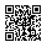 9405-38 QRCode