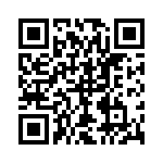 9405-50 QRCode