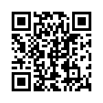 9405R-10 QRCode