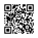 9405R-30 QRCode