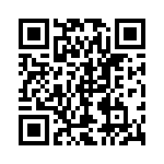 9405R-54 QRCode