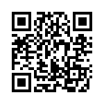 9406-34 QRCode