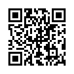 94063-411HLF QRCode