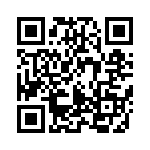 94063-420HLF QRCode