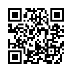 94063-421HLF QRCode