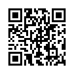 94063-428HLF QRCode