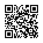 94063-431HLF QRCode