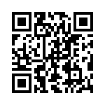 94063-432HLF QRCode