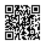 94063-433HLF QRCode