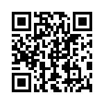 9406721001 QRCode