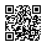 9406R-32 QRCode