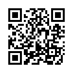 9406R-38 QRCode