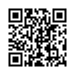 94094-127HLF QRCode