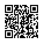 94094-133HLF QRCode