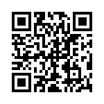 94094-403HLF QRCode