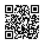 94094-407HLF QRCode