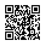 94094-409HLF QRCode