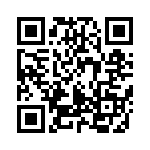 94094-410HLF QRCode