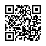 94094-416HLF QRCode