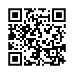 94094-425HLF QRCode