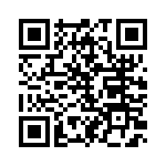 94094-428HLF QRCode