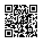 94094-435HLF QRCode