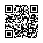 94099-112HLF QRCode