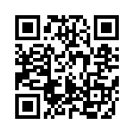 94099-115HLF QRCode