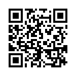 94099-123HLF QRCode