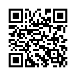 94099-405HLF QRCode