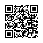 94099-406HLF QRCode