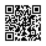 94099-407HLF QRCode