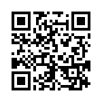 94099-413HLF QRCode