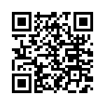 94099-416HLF QRCode