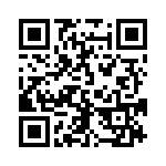 94099-417HLF QRCode