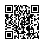 940C20S47K-F QRCode