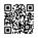 940C6P1K QRCode