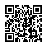 940C8P15K-F QRCode