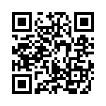 940C8P33K-F QRCode