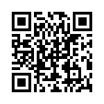 940C8P47K-F QRCode