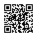 94265-020 QRCode