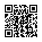 94267-520LF QRCode