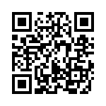 94268-014LF QRCode