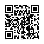 94270-508TR QRCode